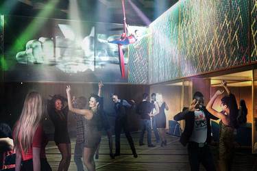 Celebrity Cruises Celebrity Edge The Club.jpg